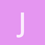 jonmccombs jonmccombs
