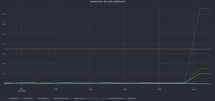 newplot%20(1)