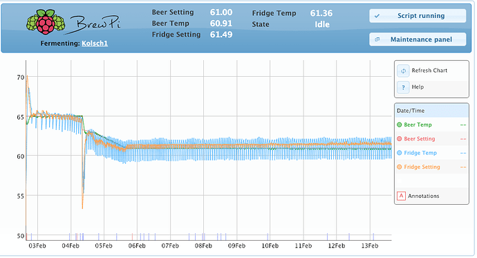 04%20PM