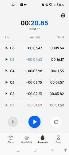 Screenshot_2026-01-07-22-11-57-07_3d88d13491c3c5d191dc1c89ab1722b7