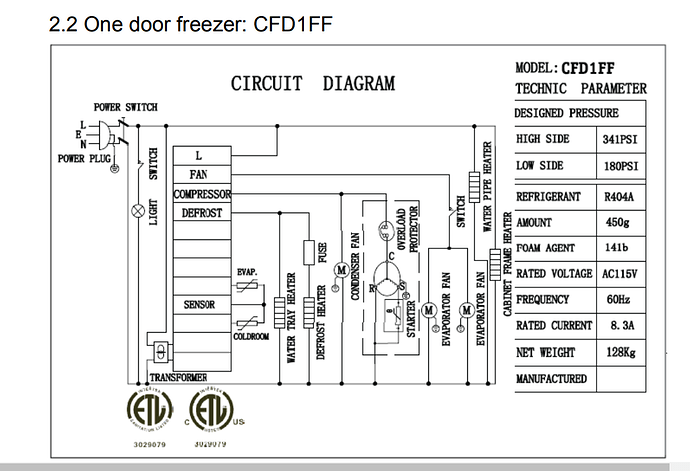 Freezer%20existing%20wiring%20diagram