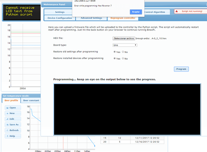 problem04