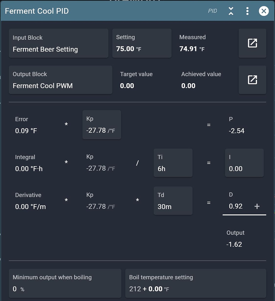 brew upgrade node brew upgrade node