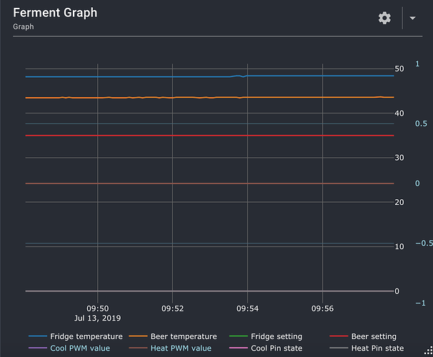 06%20AM