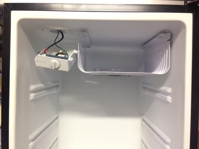 New Build Electronics Newb Diagram Help - fridge-build - BrewPi