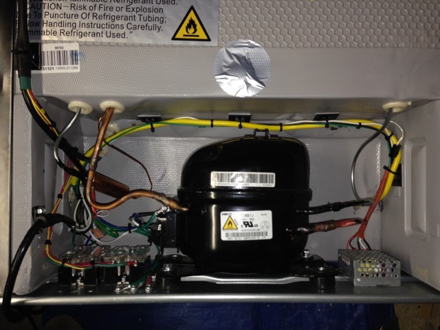 New Build Electronics Newb Diagram Help - fridge-build - BrewPi Community