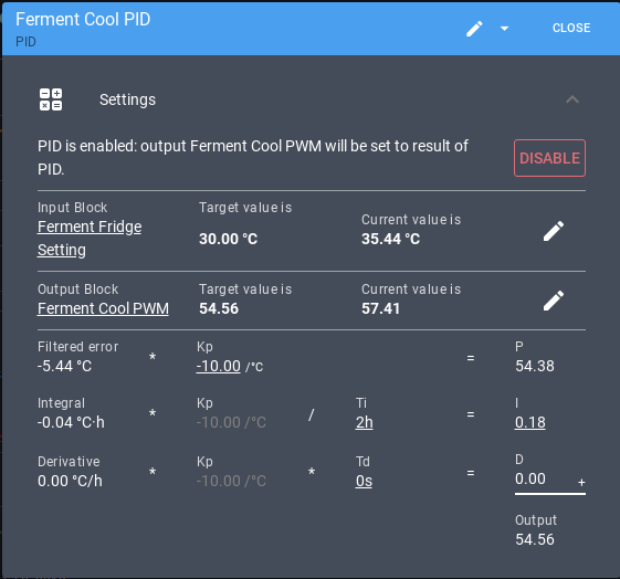 cool_PID_2019-07-02%2018-15-31