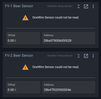 sensors2