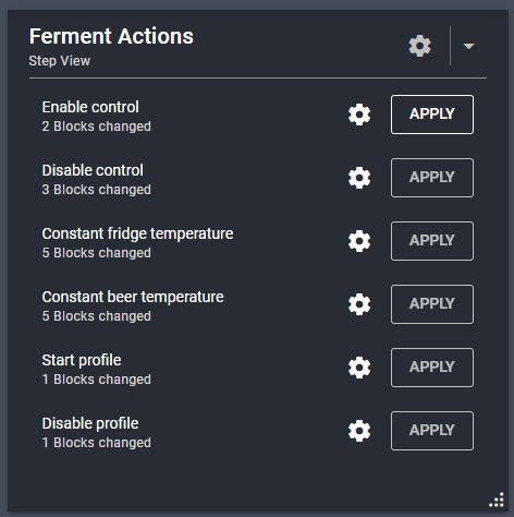 Ferment%20Actions